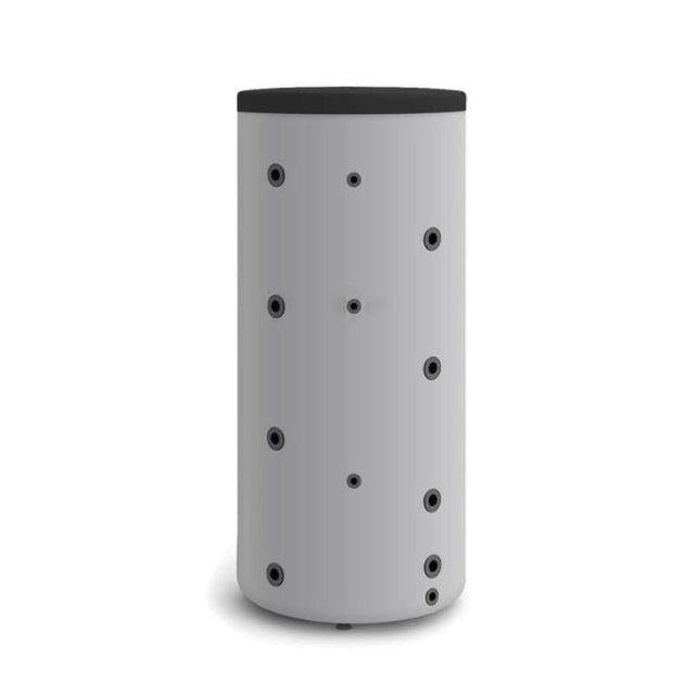 Galmet 70-200000 Pufferspeicher