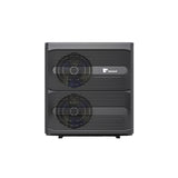 Kensol by FoxAIR GL-22-3+KT-MULTIP 7,2 kW Wärmepumpe