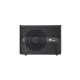 Kensol by FoxAIR GL-9-1+KT-MULTIP 9 kW Wärmepumpe