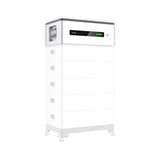 GoodWe Lynx-HV PCU Plus Steuermodul | Solarmodul Stromspeicher | kaufen