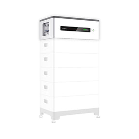 GoodWe Lynx-HV PCU Plus Steuermodul | Solarmodul Stromspeicher | kaufen