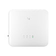 GoodWe GW10K-ET-20_AFCI – 10 kW, 3 MPPT, Hybrid, Garantie 5 Jahre | Wechselrichter | kaufen