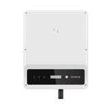 GoodWe GW12K-SDT-20 12 kW On-Grid Wechselrichter