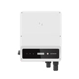 GoodWe GW17K-SDT-20_SPDIII 17 kW On-Grid Wechselrichter
