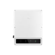 GoodWe GW25K-ET_WIFILAN-20_AFCI – 25 kW, 3-phasig, 3 MPPT, Hybrid, WiFi, Ethernet/LAN, Garantie 5 Jahre | Wechselrichter | kaufen