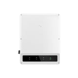 GoodWe GW25K-ET_WIFILAN-20_AFCI 25 kW Hybrid-Wechselrichter