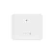 GoodWe GW5000-ES-20 – 5 kW, 1-phasig, 2 MPPT, Hybrid, WiFi, Garantie 5 Jahre | Wechselrichter | kaufen