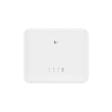 GoodWe GW5000-ES-20 – 5 kW, 1-phasig, 2 MPPT, Hybrid, WiFi, Garantie 5 Jahre | Wechselrichter | kaufen