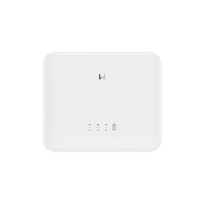 GoodWe GW5000-ES-20 – 5 kW, 1-phasig, 2 MPPT, Hybrid, WiFi, Garantie 5 Jahre | Wechselrichter | kaufen
