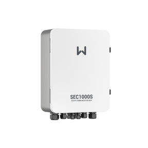 GoodWe SEC1000S Hybrid Intelligenter Energieregler | Wechselrichter | kaufen