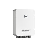 GoodWe SEC1000S Hybrid