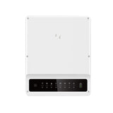 GoodWe GW6K-BT 3-phasiger Hybrid-Wechselrichter 6 kW | Wechselrichter | kaufen