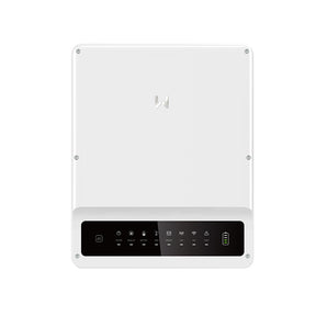GoodWe GW8K-BT Hybrid-Wechselrichter 8 kW 3-phasig | Wechselrichter | kaufen