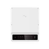 GoodWe GW8K-ET PLUS 8 kW Hybrid-Wechselrichter