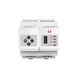 GoodWe HK3000 Energiezähler | Smart Meter | kaufen