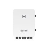 GoodWe SEC1000