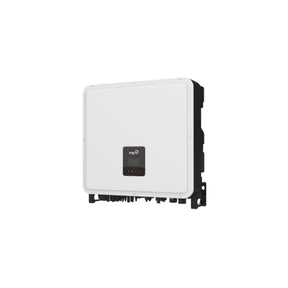 FoxESS H3-PRO-25.0 – 25 kW, 3-phasig, 3 MPPT, Hybrid (HV/LV), Garantie 10 Jahre | Wechselrichter | kaufen