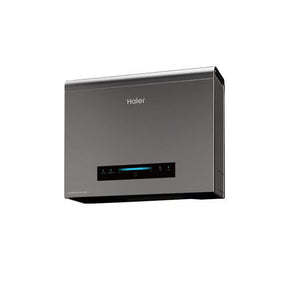 KENO-10747