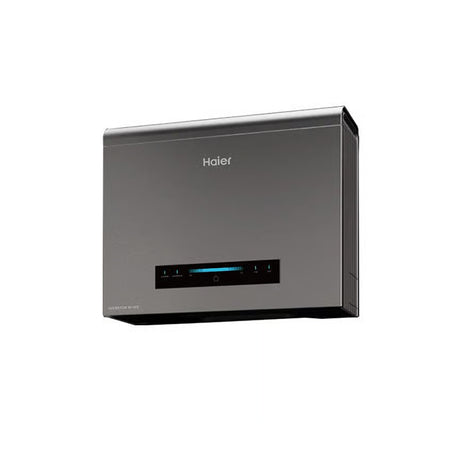 KENO-10748