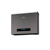 KENO-10745