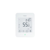 Haier HAI00958 YR-E27 Kabelgebundene Fernbedienung fuer Waermepumpe