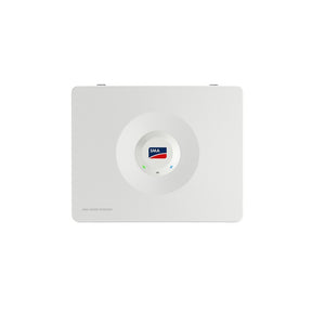 SMA HS-BM-3.28-10 Batteriemodul 3,28 kWh | Solarmodul Stromspeicher | kaufen