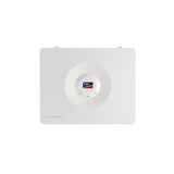 SMA HS-BM-3.28-10 3,28 kWh Batteriemodul