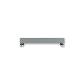 SMA HS-BU-10 Home Storage Kontrollmodul | Solarmodul Stromspeicher | kaufen