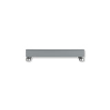SMA Home Storage HS-BU-10 Standsockel (Base Unit) fuer 3,28 kWh-Module