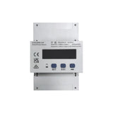 Huawei DTSU666-HW Energiezähler