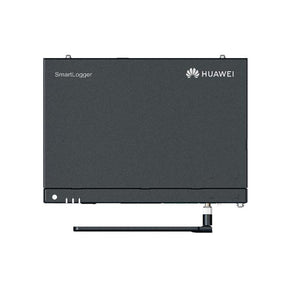 HUAWEI SL3APLC Smart Logger 3000A mit PLC | Wechselrichter | kaufen