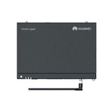 Huawei SL3APLC