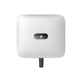 HUAWEI SUN2000-3KTL-M1-HC Hybrid-Wechselrichter 3 kW | Wechselrichter | kaufen