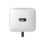 Huawei SUN2000-3KTL-M1-HC 3 kW Hybrid-Wechselrichter