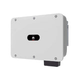 HUAWEI SUN2000-40KTL-M3 On-Grid Wechselrichter 40 kW