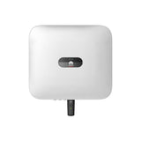 Huawei SUN 2000-5KTL-M1-HC 5 kW Hybrid-Wechselrichter