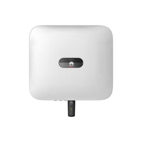 HUAWEI SUN2000-8KTL-M1-HC Hybrid-Wechselrichter Hochstrom | Wechselrichter | kaufen