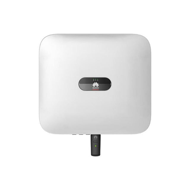 Wechselrichter Huawei Sun2000-8KTL-M1