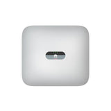 HUAWEI SUN2000-12KTL-M2-HC On-Grid Wechselrichter 12 kW | Wechselrichter | kaufen