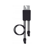 Huawei HUAWEI_SUN2000-450W-P2 450 Wp Leistungsoptimierer