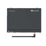 HUAWEI Smart Logger 3000A Anlagenüberwachung | kaufen
