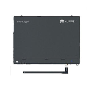HUAWEI Smart Logger 3000A Anlagenüberwachung | kaufen