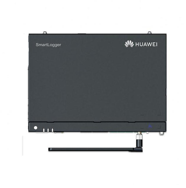 HUAWEI Smart Logger 3000A Anlagenüberwachung | kaufen
