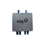 FoxESS HV-JUNCTION BOX-50 Hochvolt-Anschlusskasten fuer Batteriespeicher