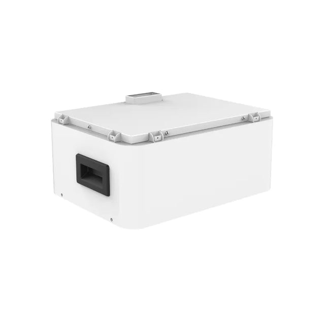 DYNESS Batteriemodul 3,55 kWh
