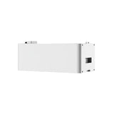 Dyness HV9640 3,84 kWh LiFePO4 Hochvolt-Batteriemodul fuer TOWER PRO