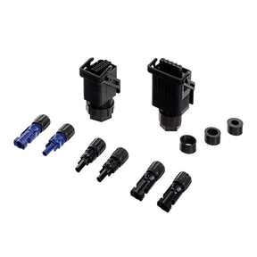 HUAWEI 02233HNV Service-Kit für 3-10KTL-M1 | Wechselrichter Komplettsystem | kaufen