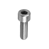 KENO Inbusschraube 20mm (K-18-20)
