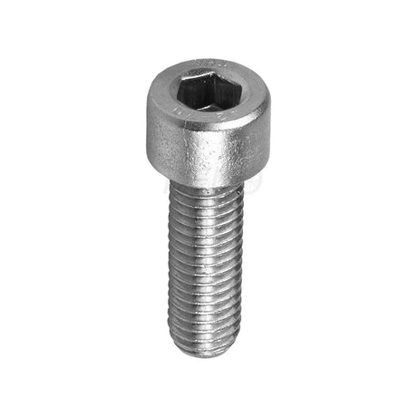 KENO K-18-35 Inbusschraube 35 mm | kaufen