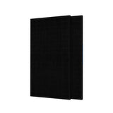JA Solar JAM54D41-450LB 450W N-Typ bifazial Full Black